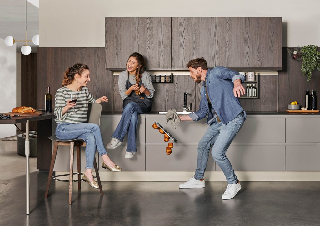 esperienza-stosa-autentica