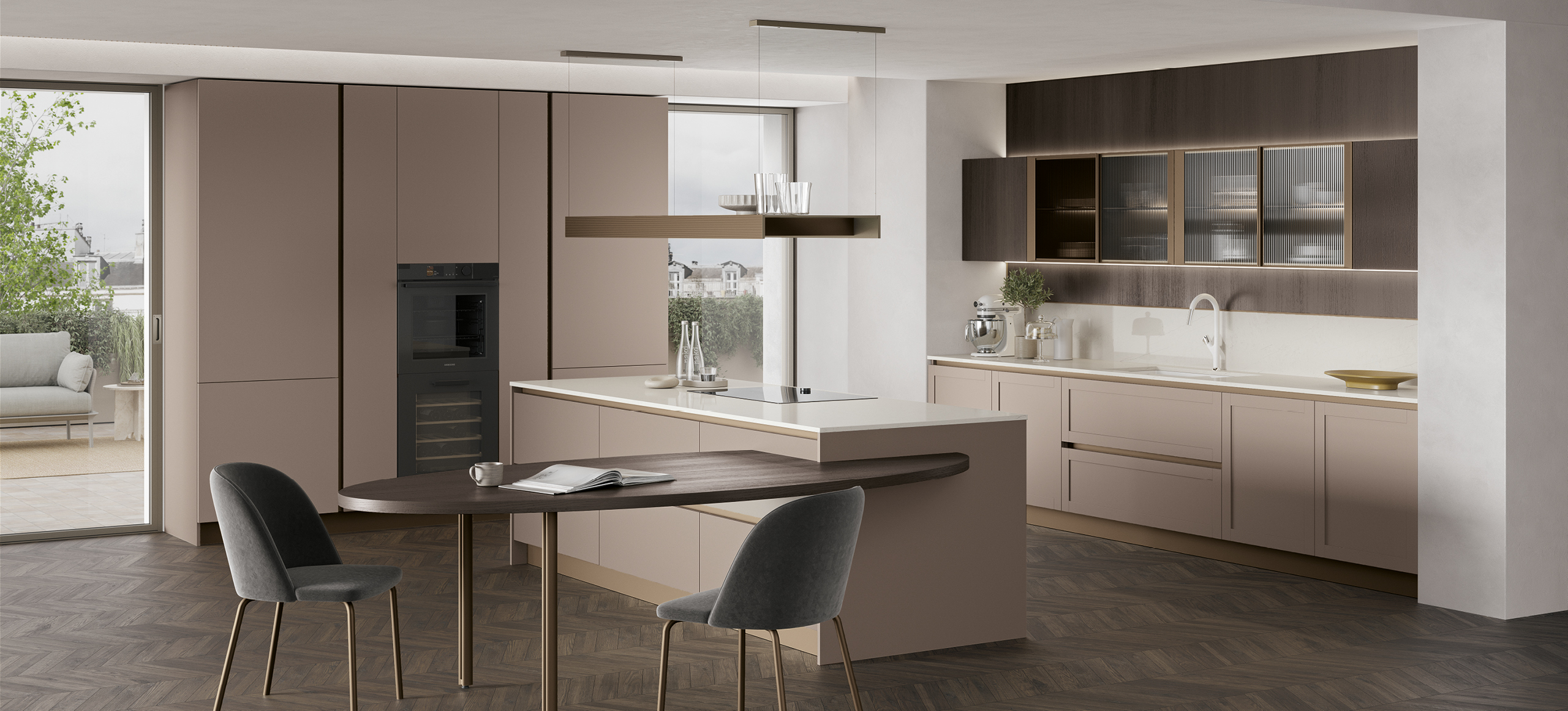 imgi_36_Infinity-02-5