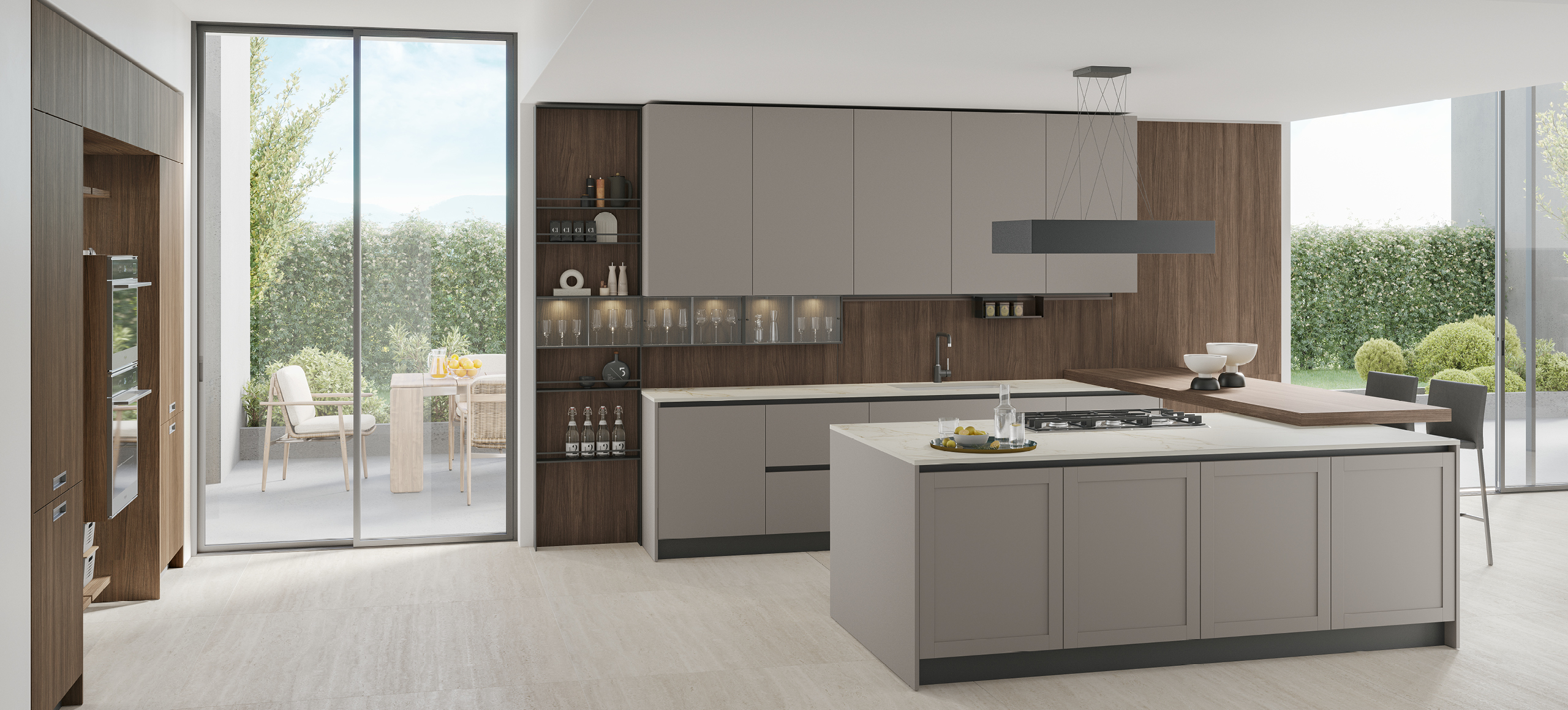 imgi_37_Infinity-03-6