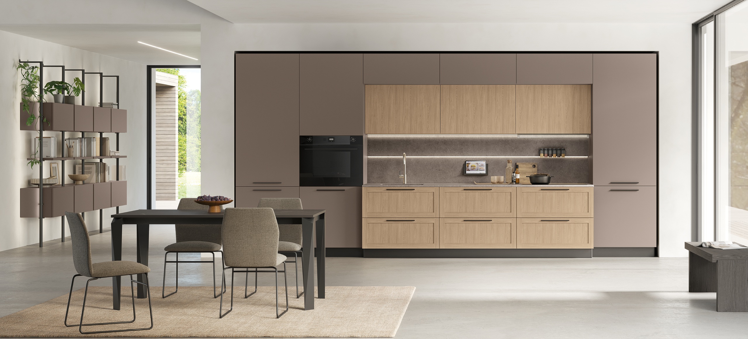 imgi_38_Infinity-04-4