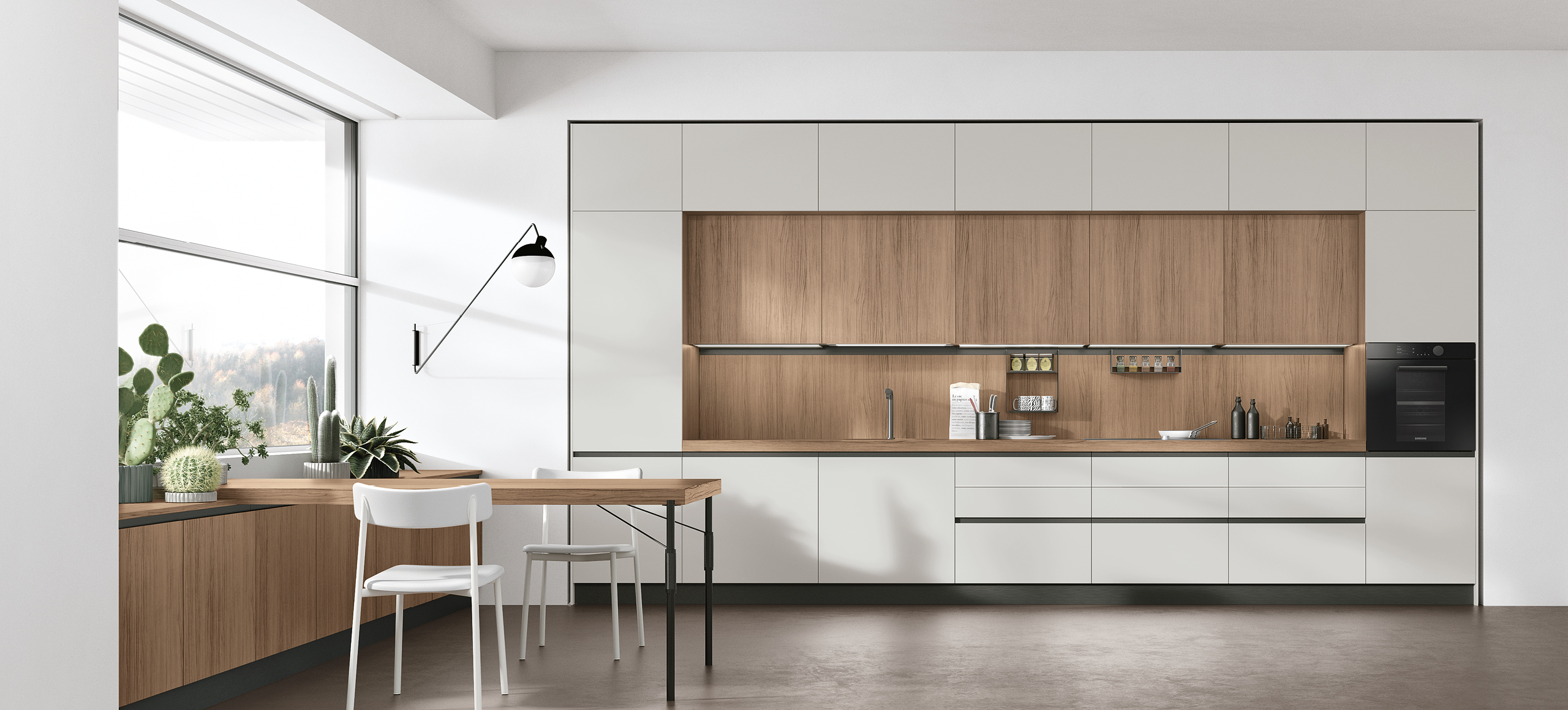 imgi_39_Infinity-05-4