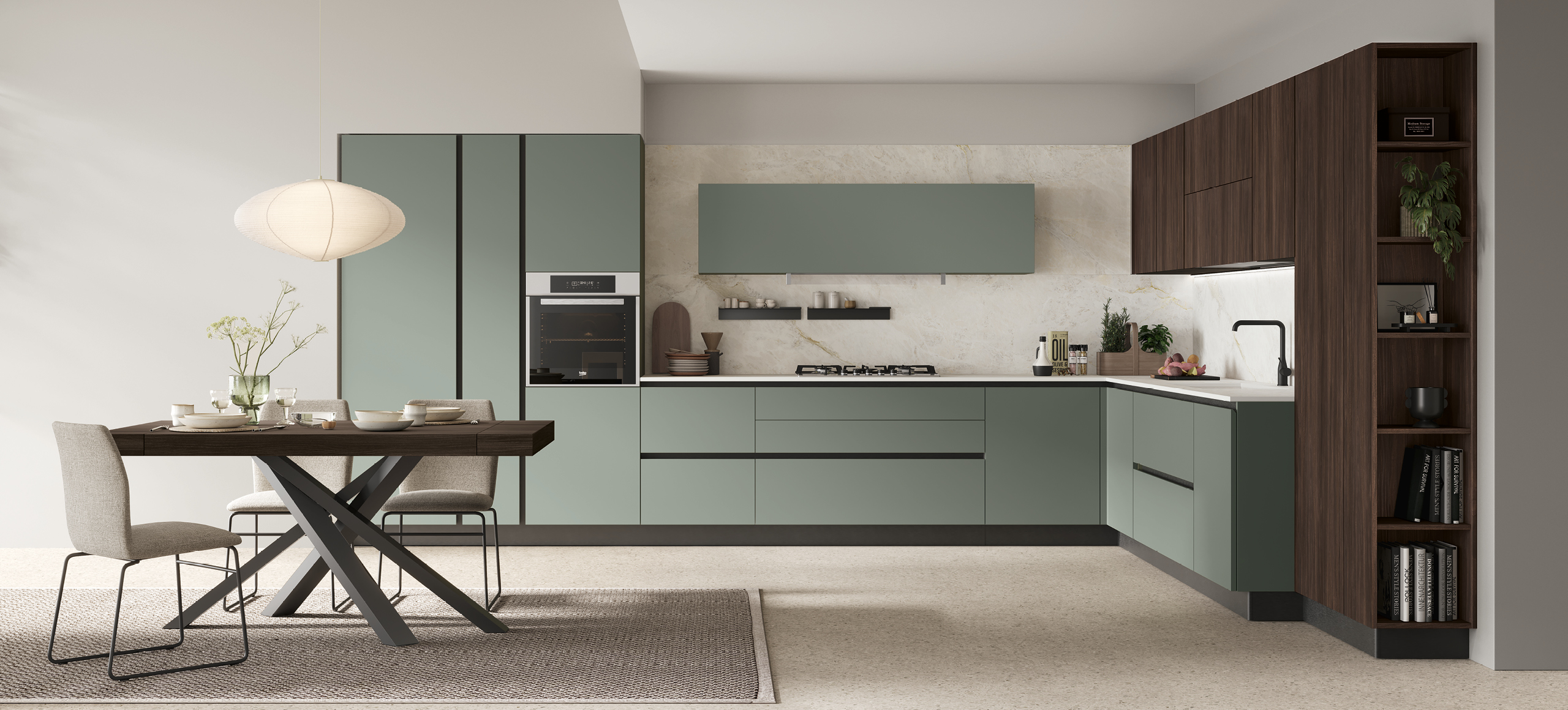 imgi_41_Infinity-07-4