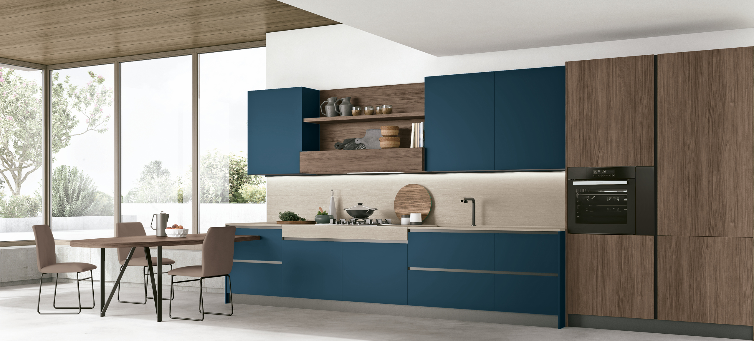 imgi_42_Infinity-08-4